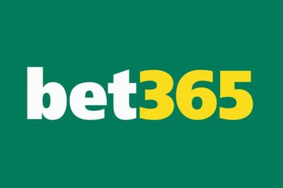 Bet365 – nhà cái cá cược uy tín xứng đáng để trải nghiệm
